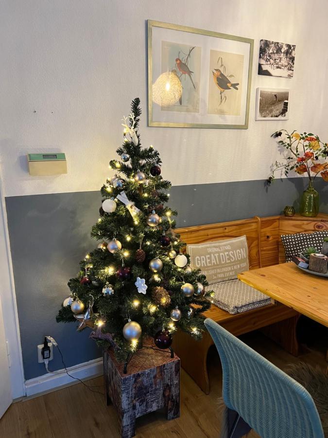 Ferienhaus Platell Ferienhausverwaltung Rodelhuis *